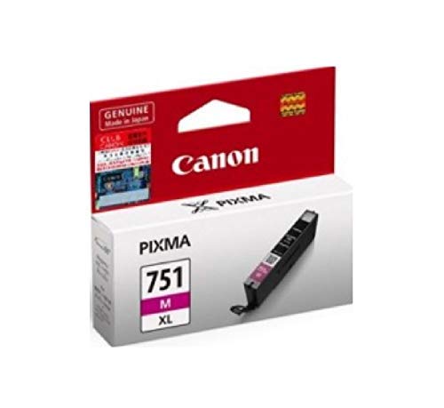 Canon 771 Ink Cartridge