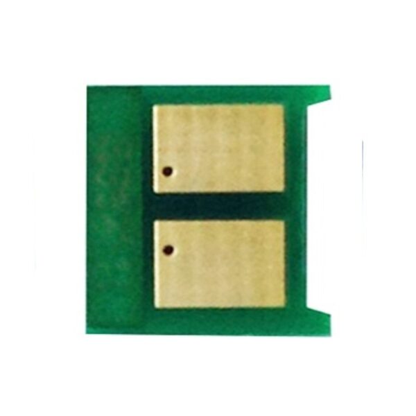 Chip For HP Toner Cartridge CF228A-28A