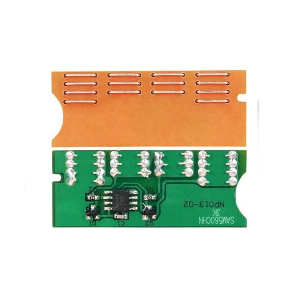 Chip for Samsung ML-4550 4551