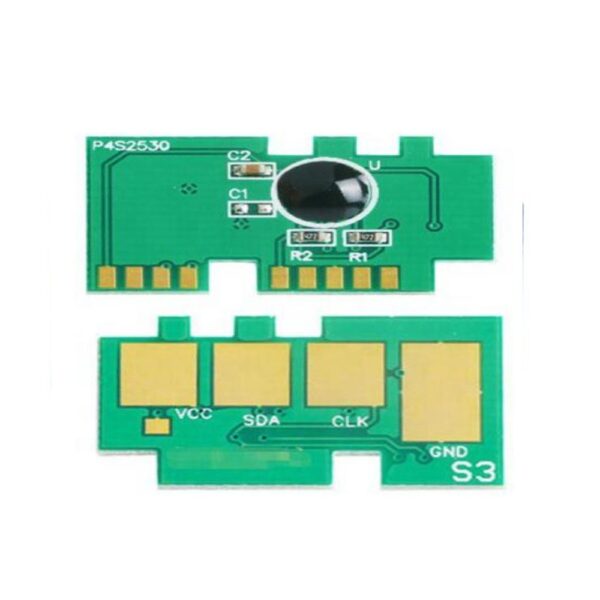 Chip for Samsung Toner Cartridge MLT-D115L