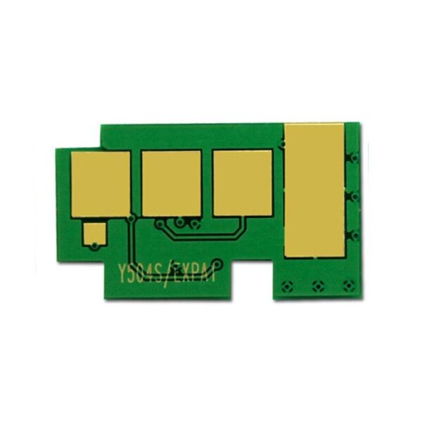 Samsung MLT-DR116 Drum Unit Chip